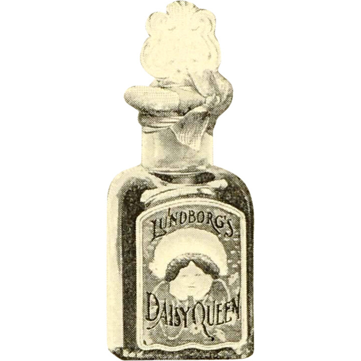 Similar perfume 38237